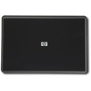 HP G60 Laptop AMD Turion X2 Windows Vista